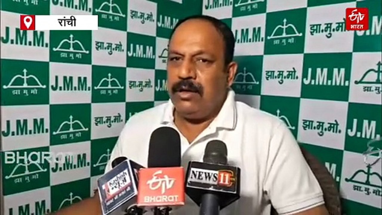 वित्त मंत्री राधाकृष्ण किशोर की चिट्ठी ने दलित राजनीति को दी हवा, सत्तापक्ष और विपक्ष आमने सामने