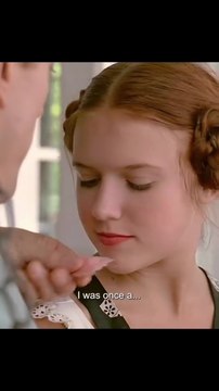 Lolita (1997)
