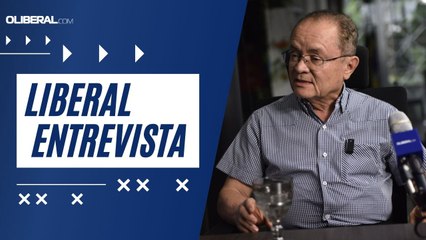 Zequinha Marinho movimenta frentes parlamentares em prol do desenvolvimento