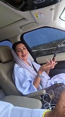 هيفاء حسين تتغزل في زوجها حبيب غلوم