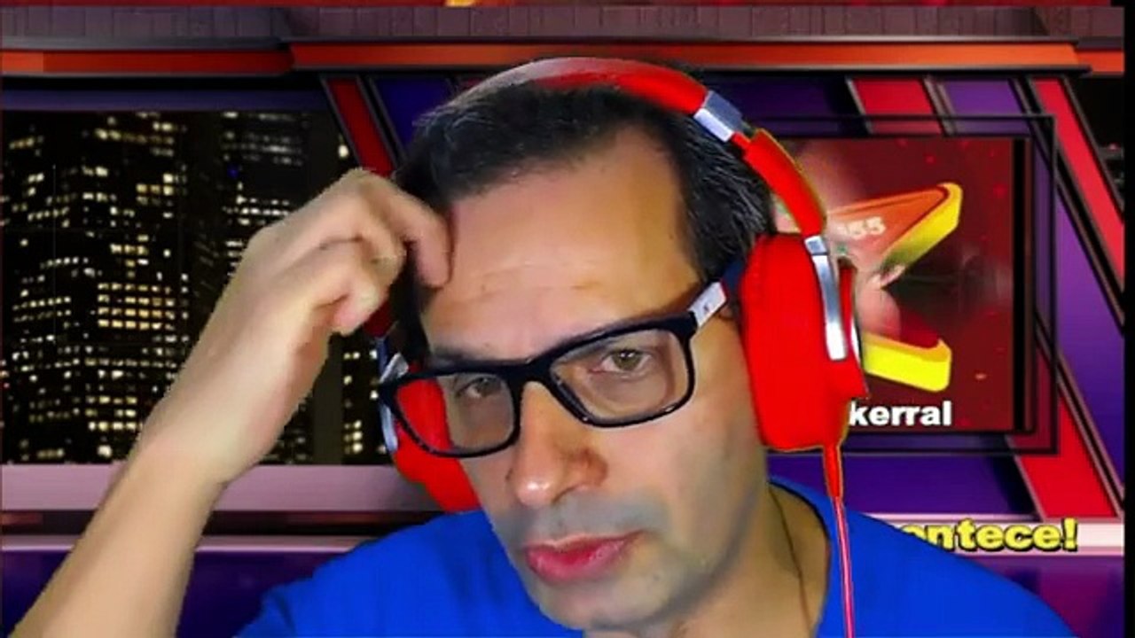 Zezé fica inconsolável e chora muito com falecimento de cadela em sua casa