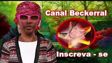 Zilu critica Graciele após postagem em apoio à Wanessa no BBB Hipocrisia