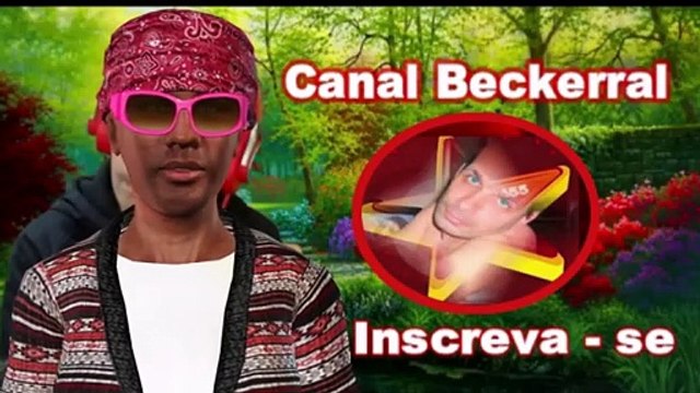 Zilu critica Graciele após postagem em apoio à Wanessa no BBB Hipocrisia