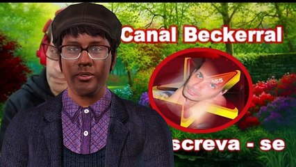 Zilu faz confissão sobre ex-marido Zezé Di Camargo “Eu amo”