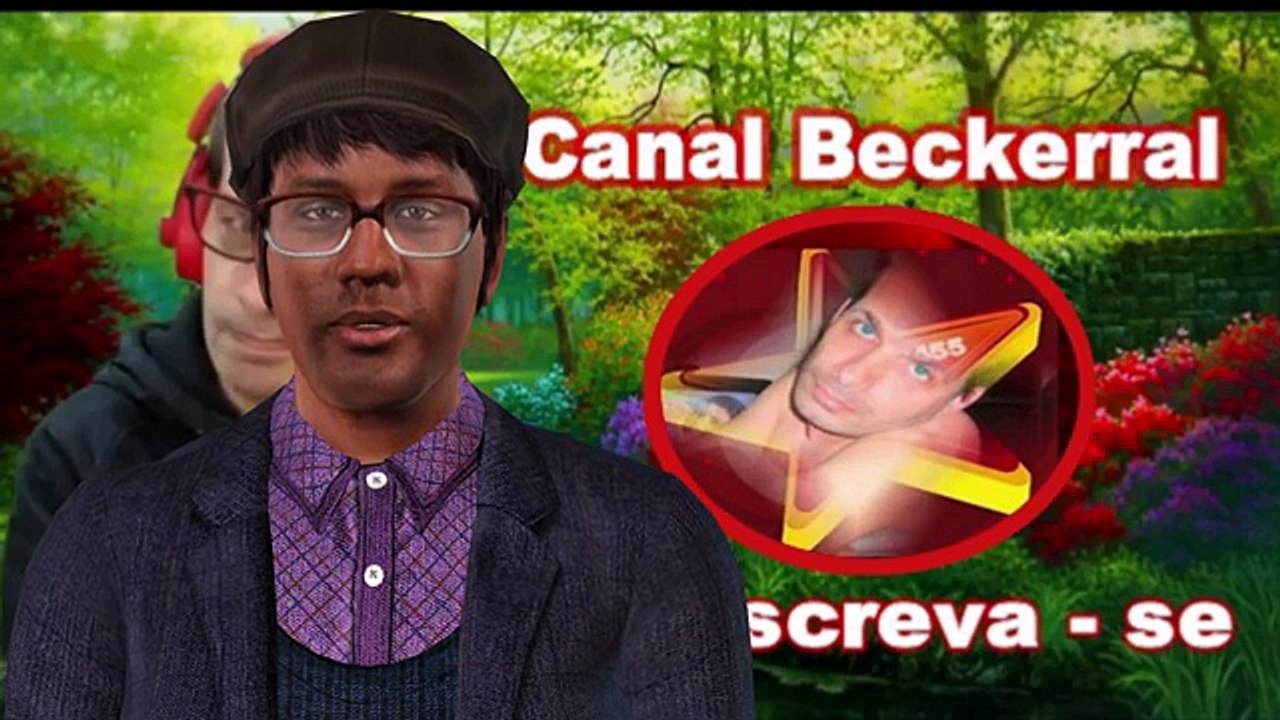 Zilu faz confissão sobre ex-marido Zezé Di Camargo “Eu amo”