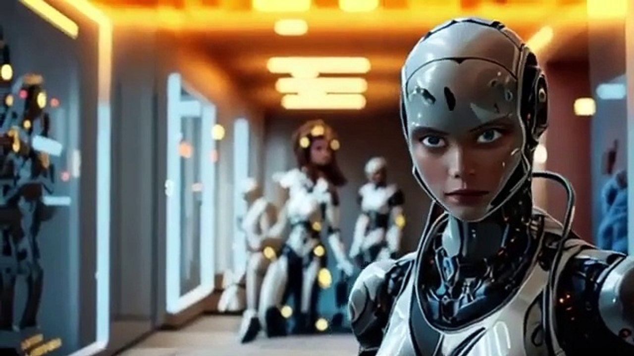 Humanoid_Robots_by_Tesla__The_Future_Has_Arrived____AI_SciFi_Universe(360p)