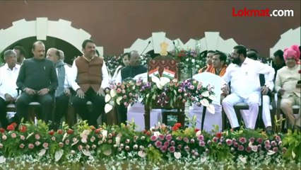 महाराष्ट्रात महायुती कशी जिंकली? राहुल गांधींचे संशय उपस्थित करणारे पाच मुद्दे कोणते?