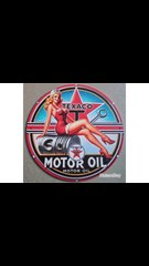 Comme un fou - johnny halliday cover by francisco hepcat pereira