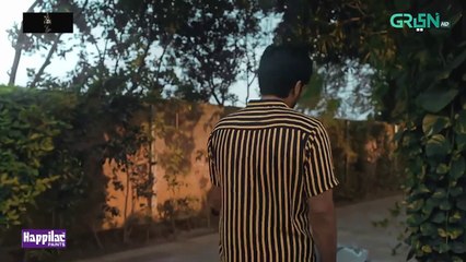 Faraar Drama Episode 25 Last Episode | Hamza Ali Abbasi, Ahmed Ali Akbar, Meerub Ali, Sohai Ali Abro