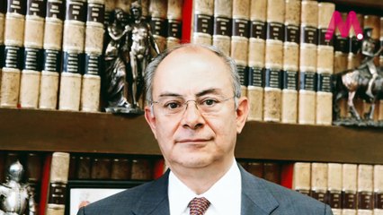 Tesis: Las comillas perdidas