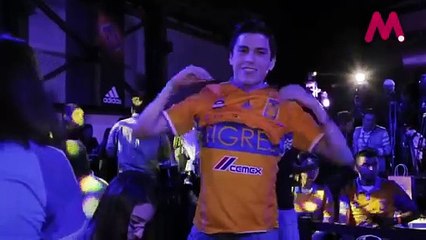 Xolos: Un escudo con pedigree