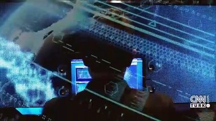 İtalya casus yazılım ile hackledi