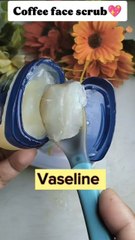 Beauty tips for shiny tightening glowing face ❤️