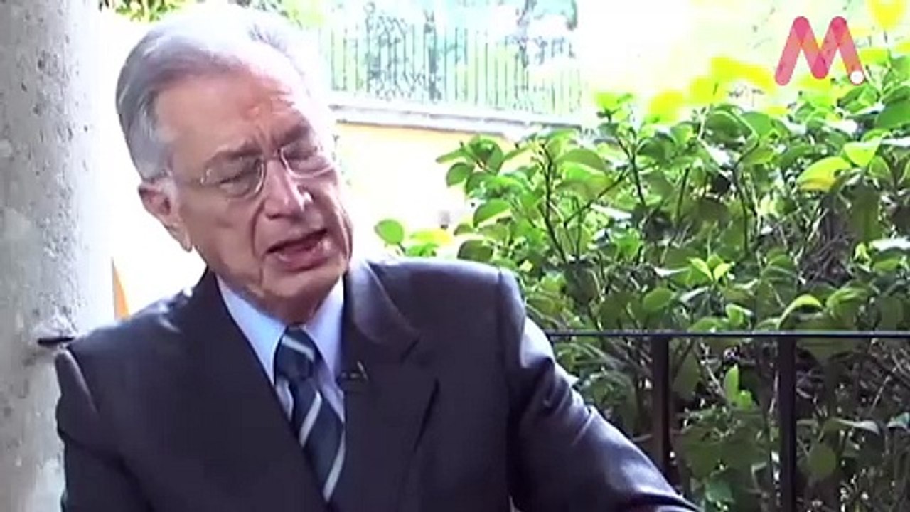 México: Extrañas Leyendas