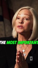 The most important thing Financial Education | Motivation & Money Video🔥