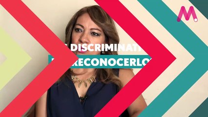 Matrimonios igualitarios: ¿sí o no?