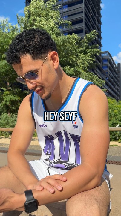 Alors, tu choisis quelle option? 😉