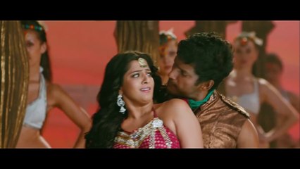 My Dear Luvaru Video Song HD | Madha Gaja Raja | Vishal | Anjali | Varalaxmi Sarathkumar | Vijay Antony | 3FrameZ