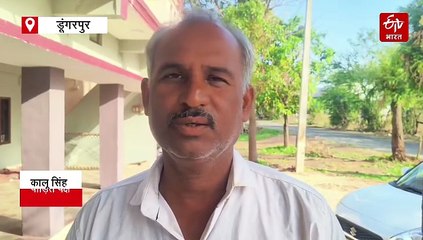 मंदिर जीर्णोद्धार मामले में लबाना समाज में विवाद, पथराव में 19 लोग घायल
