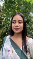 Hiya Diya Niya Theme • Hiya Diya Niya