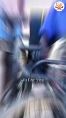 🤩நம்ம Ponneri la இப்படி ஒரு அருமையான Trust Ah 😳!!