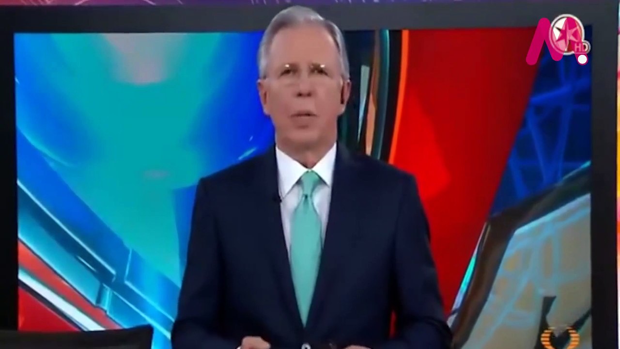 La 'transformación' de Televisa