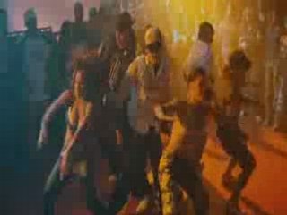 Feel The Noise part 3