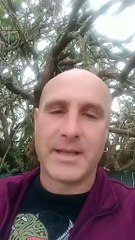 Easy Trick to More YouTube Views