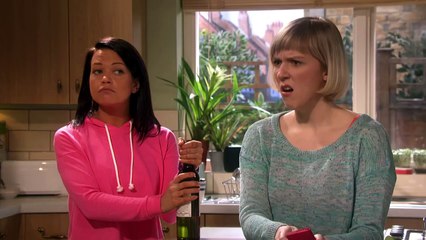 Wright Way, The - 105 [couchtripper][U]