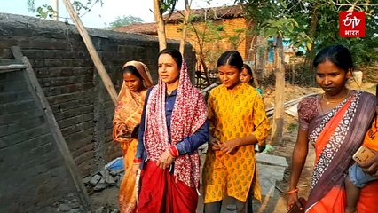 लखपति दीदी का नया अवतार ''रानी मिस्त्री'', पीएम मोदी भी कर चुके हैं तारीफ