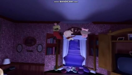 Closing To Bratz Super Babyz Hulu Plus From 2011