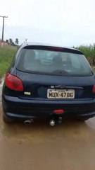 Padeiro desaparece após sair do trabalho em Maceió