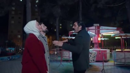 Bayhan - Seni Anan Benim İçin Doğurmuş (Gassal 2. Sezon Soundtrack)