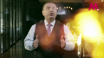 El Cuarto Informe: Lo bueno y lo malo