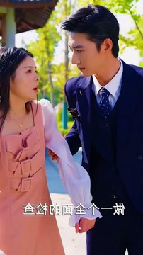 Naughty girl❤️handsome boy❤️_Korean Mix Hindi Songs❤️High School Love Story❤️Korean Love Story 2024