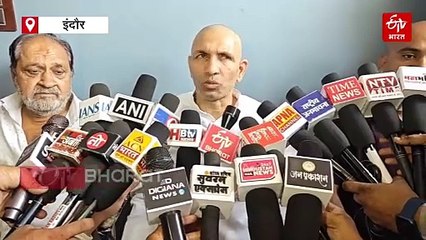 शिलांग हनीमून कपल मामले में शिवराज सिंह की एंट्री, सोनम के पिता का 2 दिन वाला अल्टीमेटम