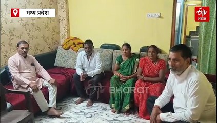 शिलांग हनीमून कपल मामले में शिवराज सिंह की एंट्री, सोनम के पिता का 2 दिन वाला अल्टीमेटम