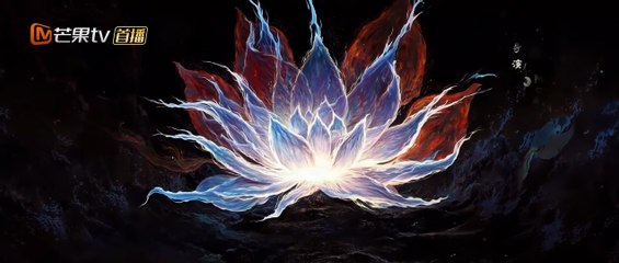 [MANGOTV] EP24/28 Jiang Song - Doppelganger (2025)