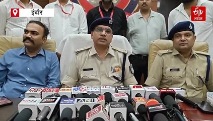 शिलांग हनीमून कपल मामले में शिवराज सिंह की एंट्री, सोनम के पिता का 2 दिन वाला अल्टीमेटम