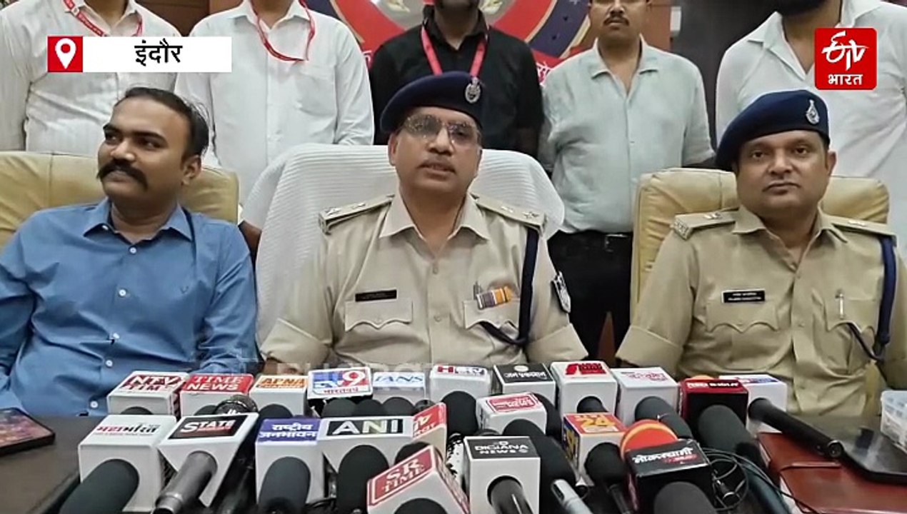 शिलांग हनीमून कपल मामले में शिवराज सिंह की एंट्...
