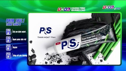 HẠNH PHÚC ĐẾN RỒI - PHẦN 2 - TẬP 545 - LỒNG TIẾNG - PHIM ĐÀI LOAN THVL1 - HANH PHUC DEN ROI P2