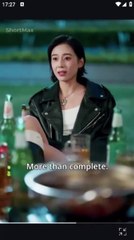 Honey I'm Getting Married / You're Not The Groom / Dump Cheater For CEOs Proposal