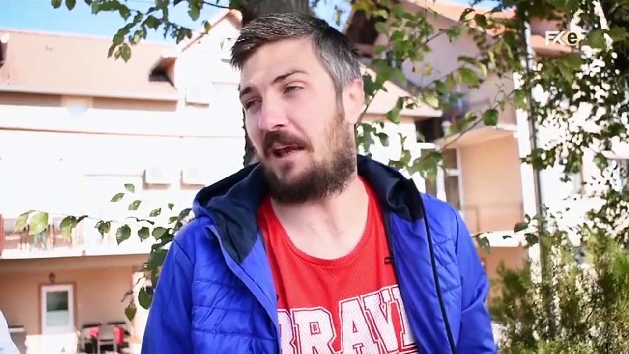 Bićemo bogati (2021)