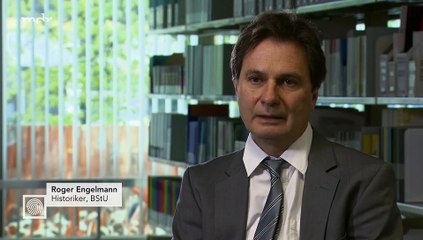 Kripo live-Tätern auf der Spur Säuglingsmorde in der Frauenklinik