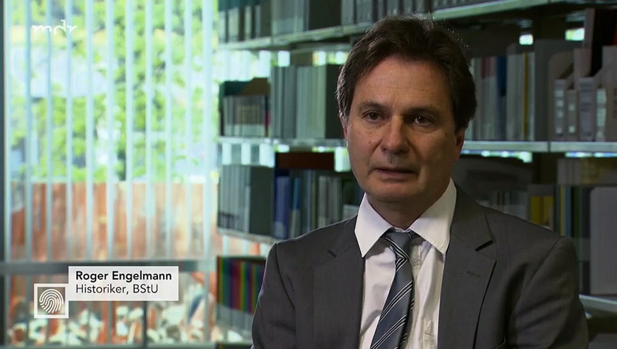 Kripo live-Tätern auf der Spur Säuglingsmorde in der Frauenklinik