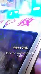 Ruthless Rebirth: His Obsession / The Tycoon's Precious Pregnant Wife