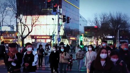 La geopolítica de las redes sociales