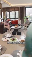 Messages From The Future (With Hard Coded Subtitles)