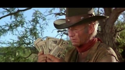 Jack Błyskawica _ POLSKI LEKTOR _ Darmowy Film Fabularny _ Cały Film _ Western