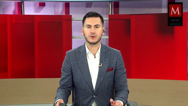 Acuerdo logrado: sobrecargos de Aeroméxico recibirán aumento salarial